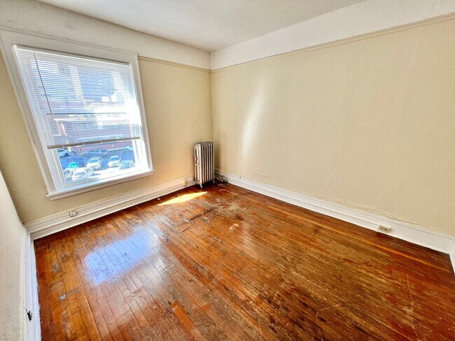 IMG_8768 - Cross Apartments