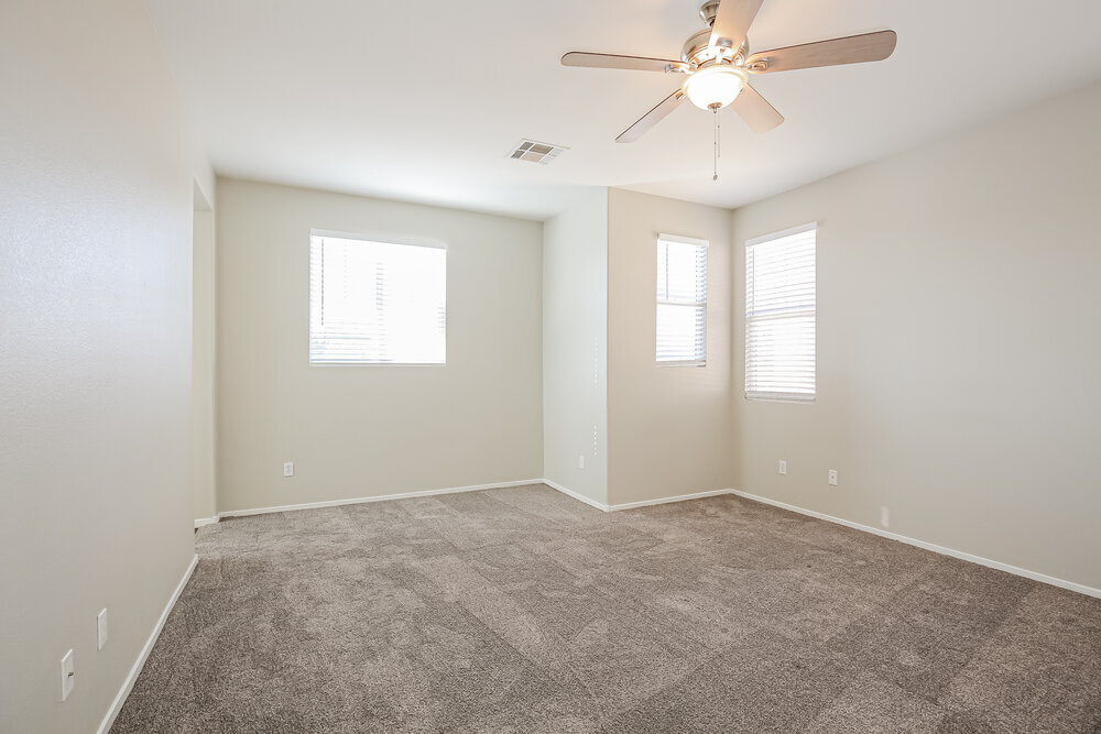 Building Photo - 5736 Adanon St