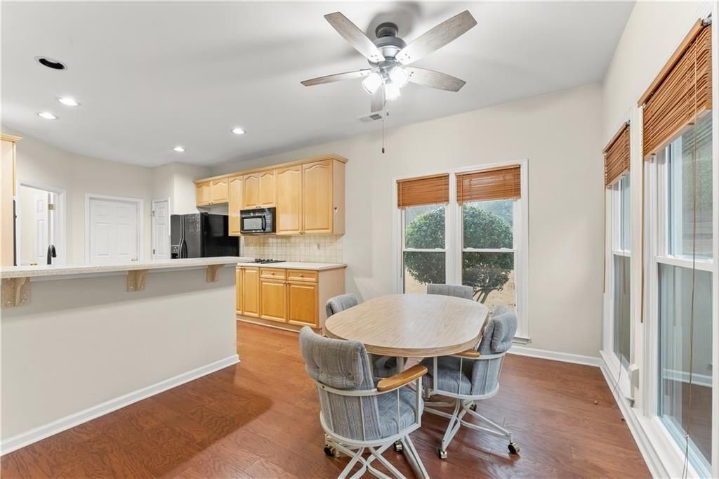 Building Photo - 4610 Planters Hill Dr