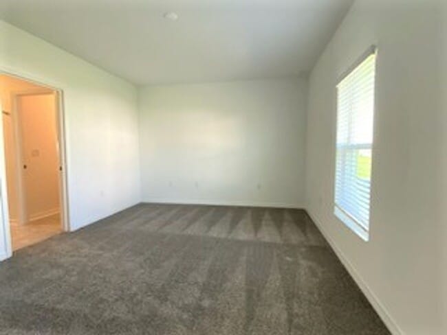 Building Photo - Gorgeous 3 Bedroom Home in the Preserve at...