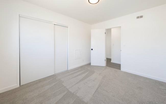 Building Photo - Modern 3-Bedroom Home in Paradise Hills (92139)