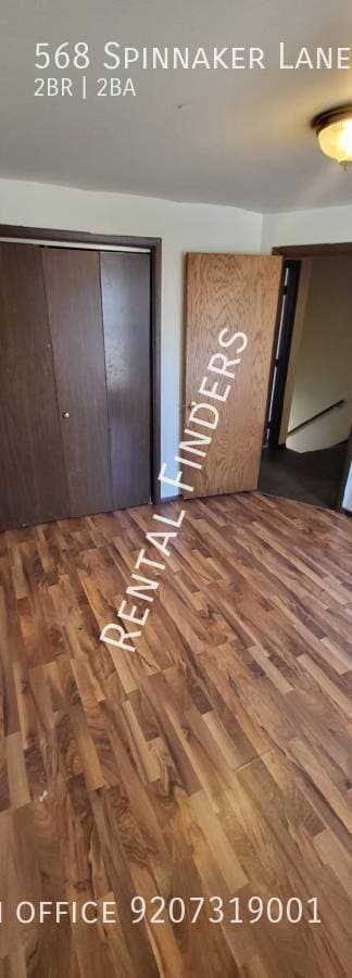 Building Photo - 568 Spinnaker Ln