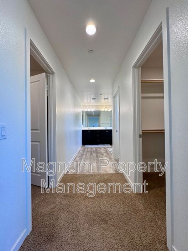 Building Photo - 24282 Red Spruce Ave