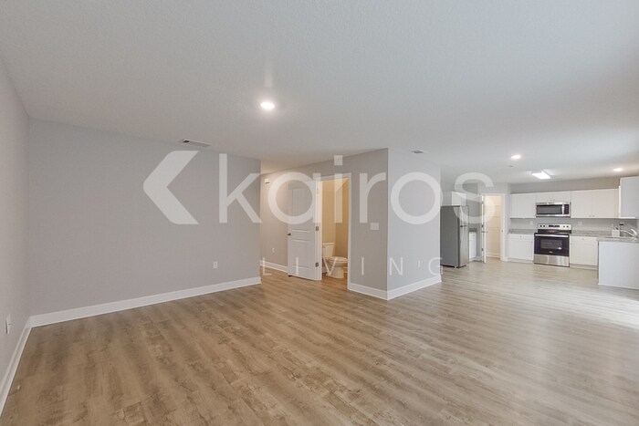 Building Photo - 2820 W Andromedae Dr