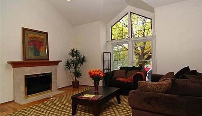 Building Photo - 5650 S Ouray St