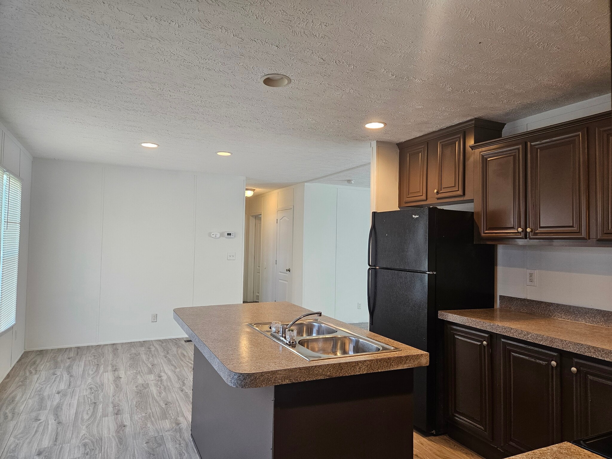 Building Photo - 240 Camden Crossing