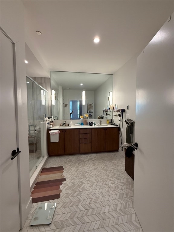 Building Photo - 566 Columbus Ave