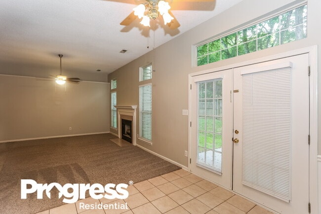Building Photo - 4391 Greygate Ct SW