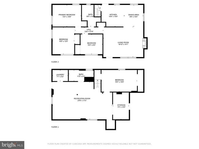 Building Photo - 6903 Fern Ln