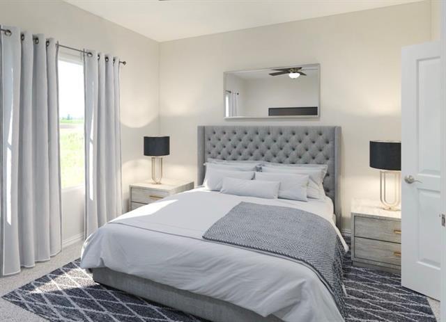 Building Photo - 511 Clover Crk Dr