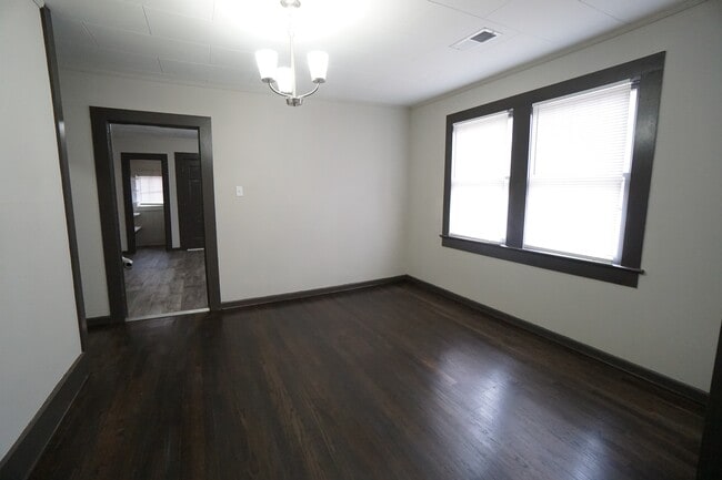 Building Photo - 941 McDonald Chapel Rd