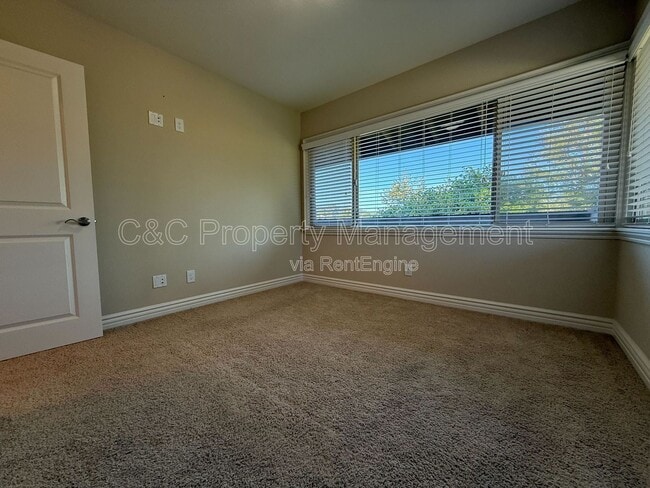 Building Photo - 138 Mar Vista Dr