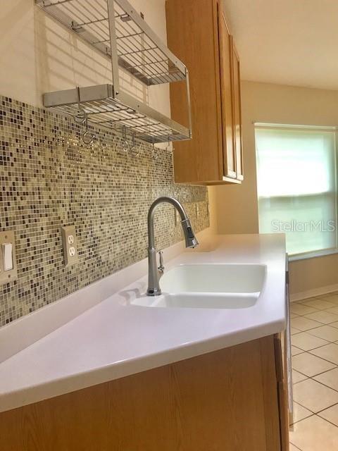 Building Photo - 5804 Autumn Shire Dr