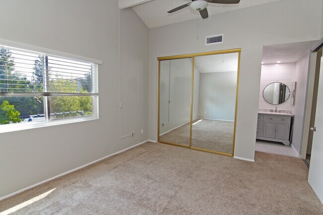 Building Photo - 29330 Hidden Trail Rd