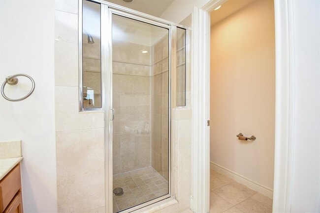 Building Photo - 2612 Starboard Point Dr
