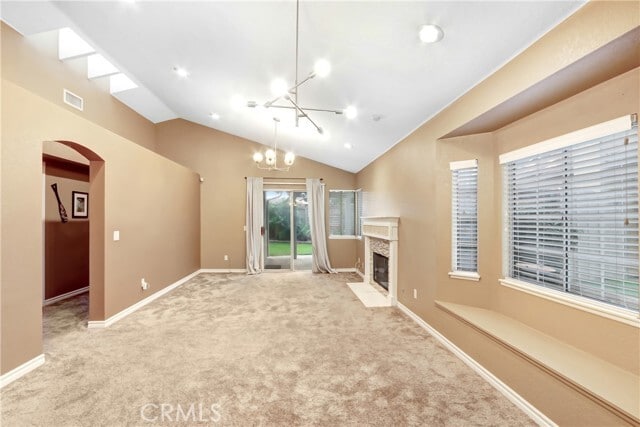 Building Photo - 7622 Belpine Pl