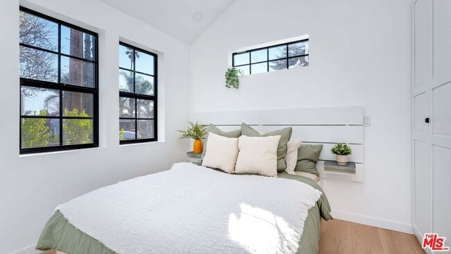 Building Photo - 6761 Case Ave