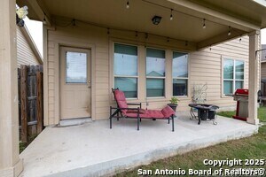Building Photo - 10238 Midsummer Meadow