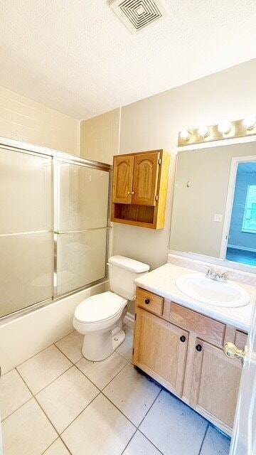 Building Photo - BROWNSBURG 3 BEDROOM/2 BATH HOME AVAILABLE NOW!