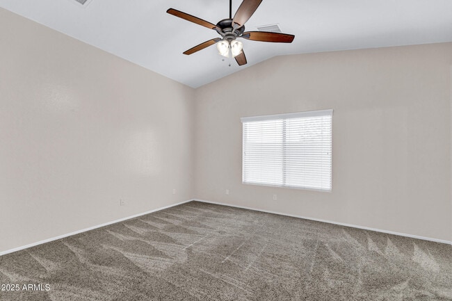 Building Photo - 4374 S Mariposa Dr