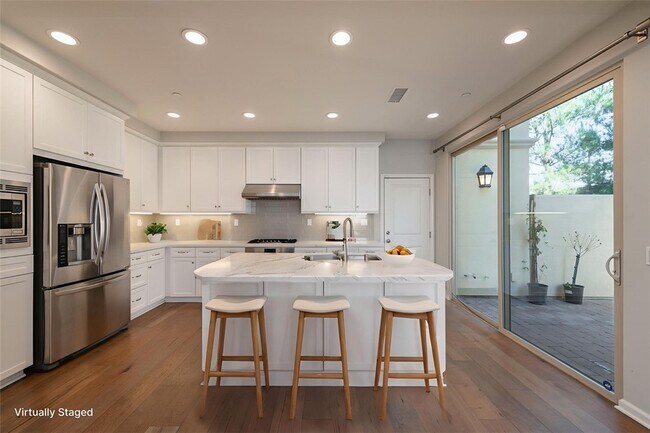 Building Photo - 60 Granite Path