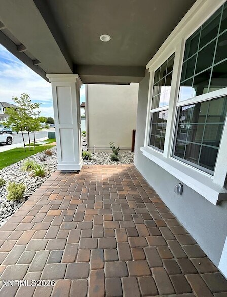 Building Photo - 1365 Vine Gate Rd