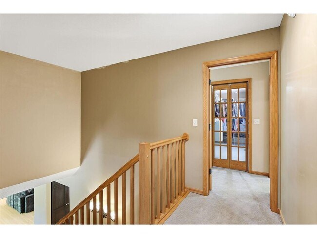 Building Photo - 12855 103rd St N