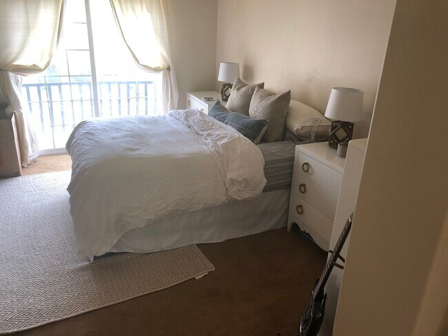 Building Photo - 1612 W 3180 N