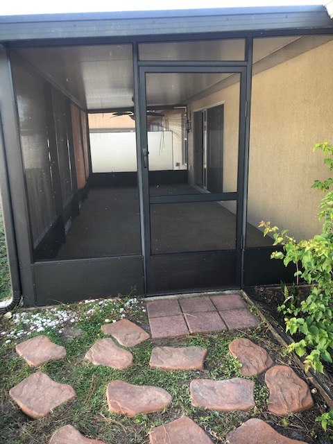 Building Photo - 1793 Van Allen Cir