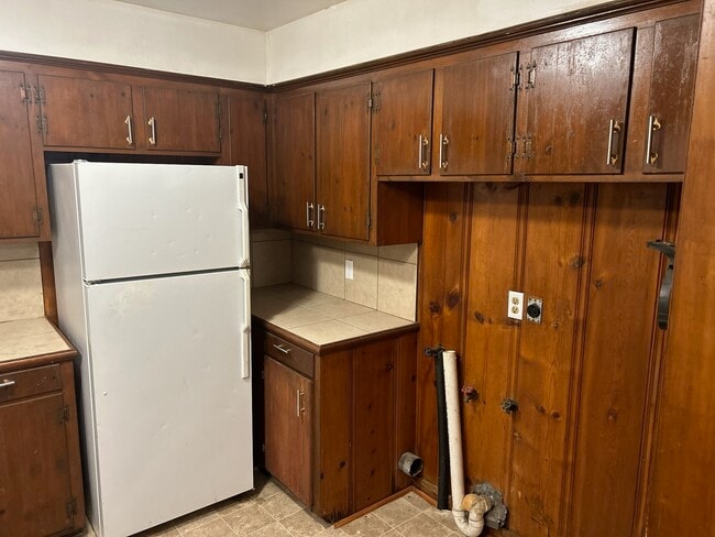 Building Photo - 1551 Maria Dr