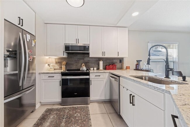 Building Photo - 7414 S Obrien St