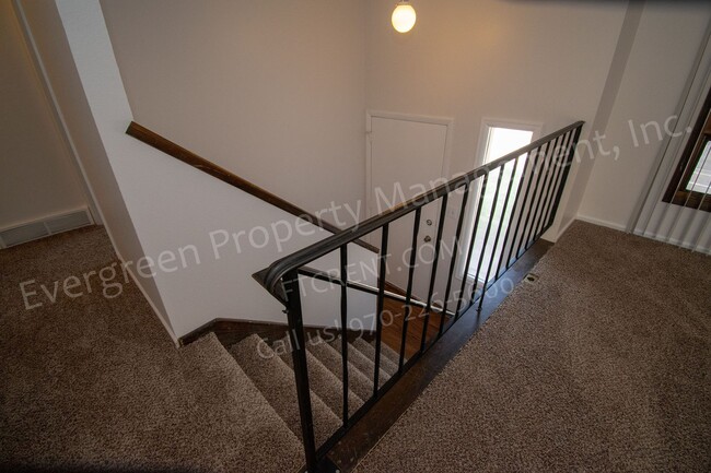 Building Photo - 3 Bedroom, 2 Bath Home in Fort Collins!