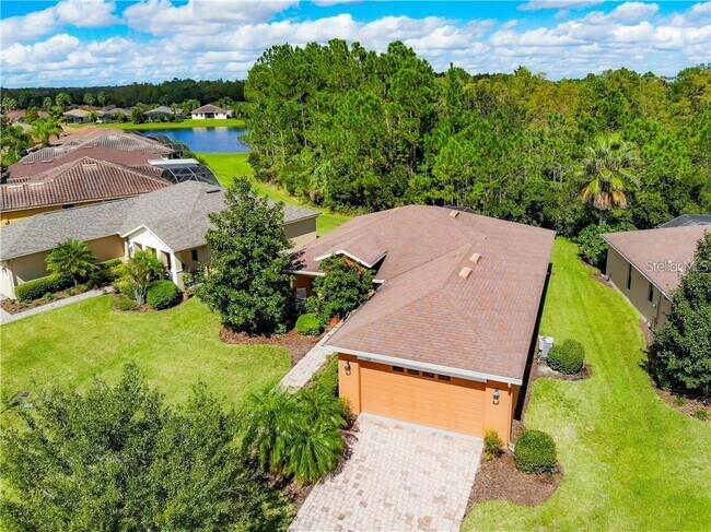 Building Photo - 232 Monterey St