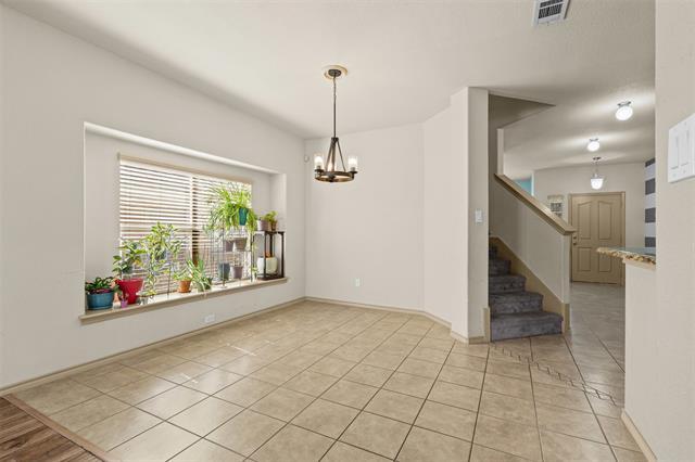 Building Photo - 5049 Cassidy Ln
