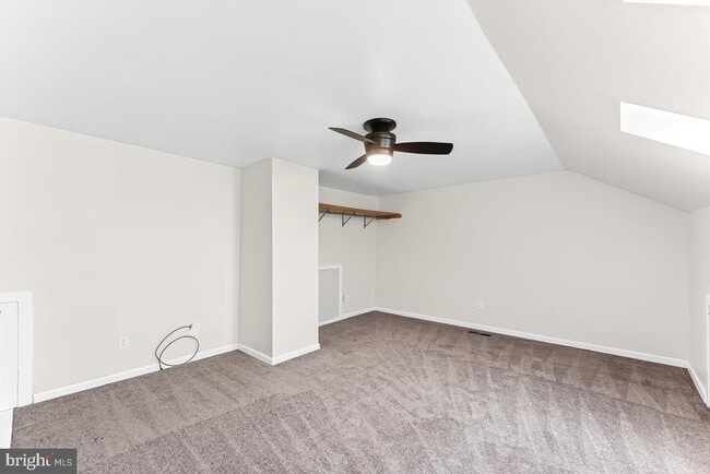 Building Photo - 3204 Stoneham Dr