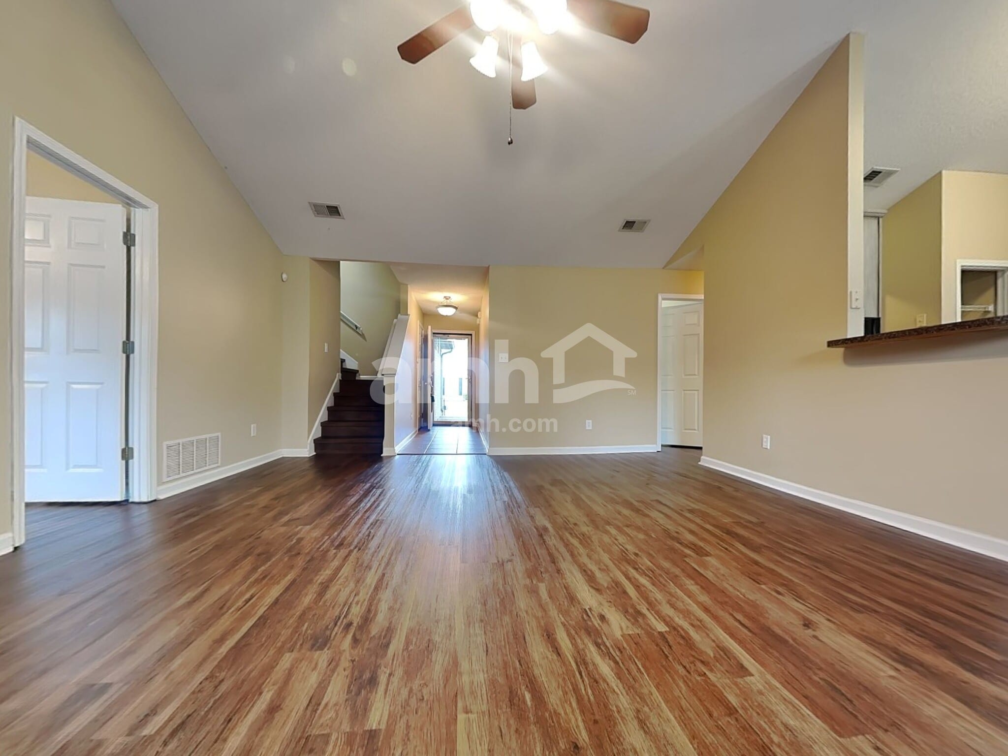 Building Photo - 11603 Dempsey Dr