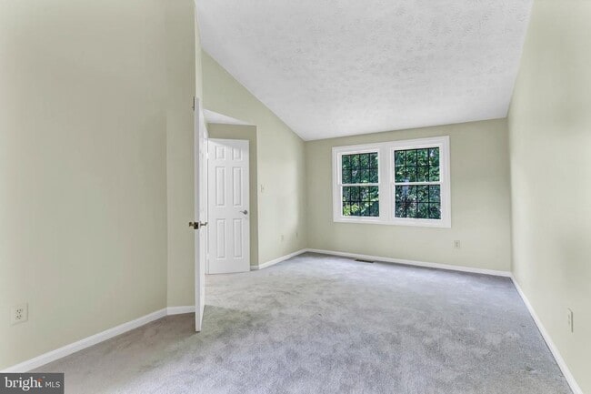 Building Photo - 14109 Stonecutter Dr