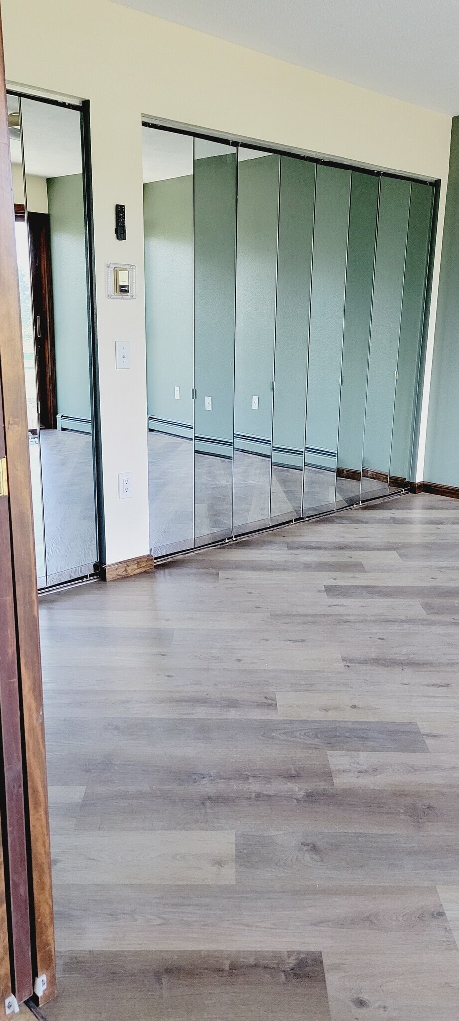 Building Photo - 6290 Wolff St