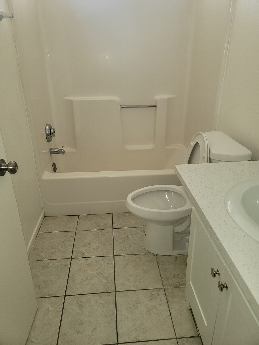 Building Photo - 1828 E Avenue J9