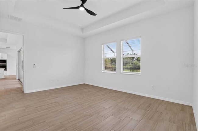 Building Photo - 19219 Scallop Lp