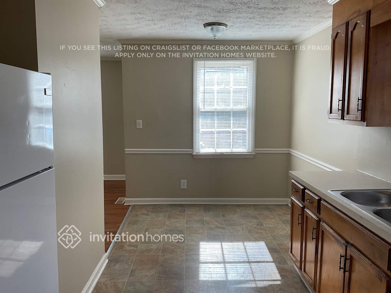 Building Photo - 5112 Shady Grove Ln