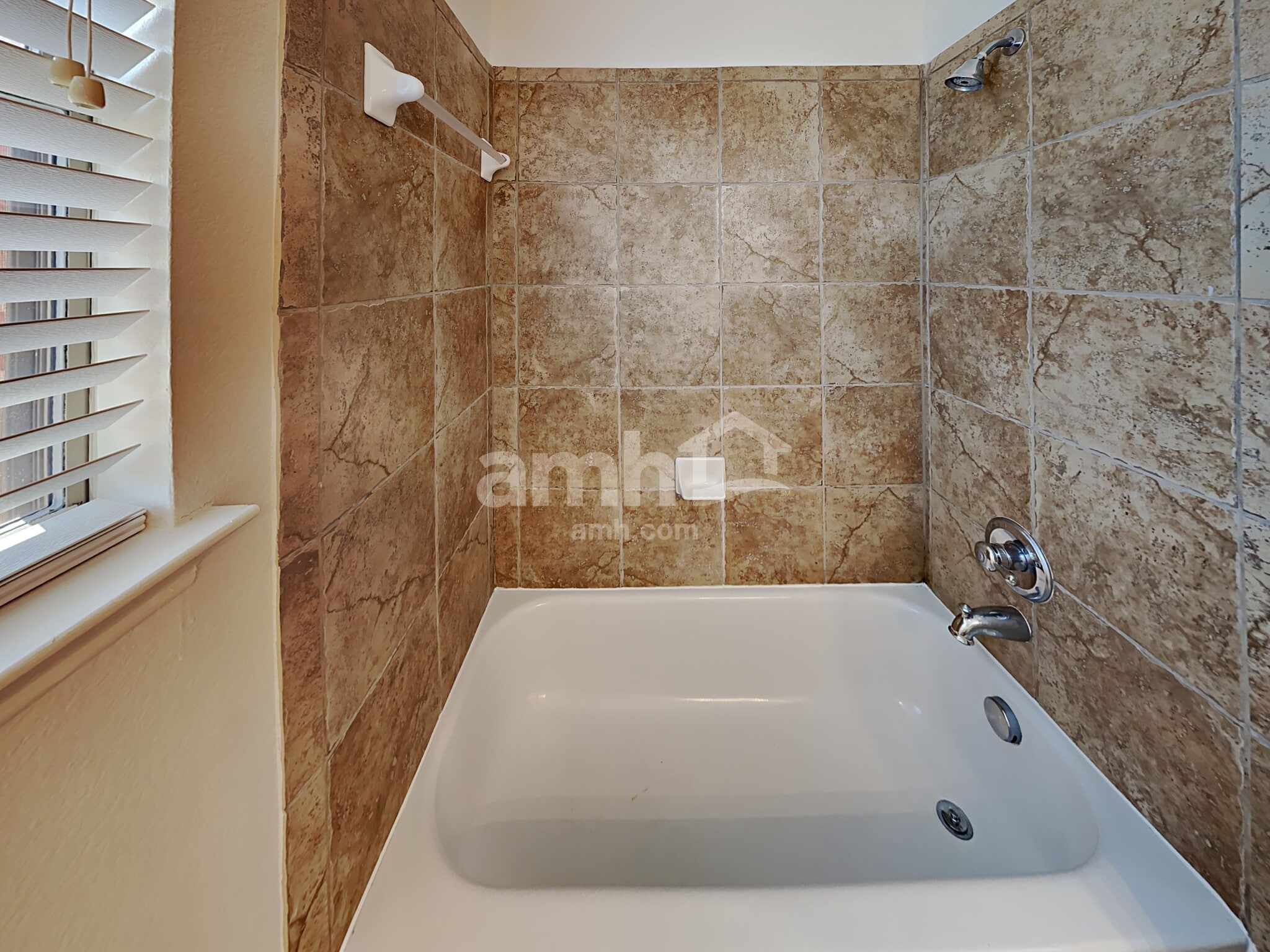 Building Photo - 200 Boardwalk Ave