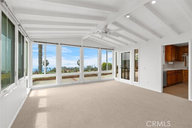 Building Photo - 30811 Driftwood Dr