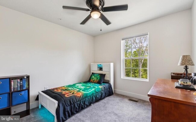 Building Photo - 45455 Concord Wy