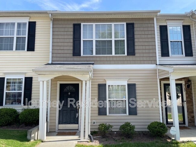 Primary Photo - 3135 Ivy Wood Ln