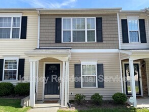 Building Photo - 3135 Ivy Wood Ln