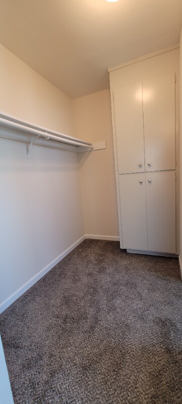 Building Photo - 1830 10th Ave