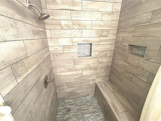 Building Photo - 668 Georgia Ave