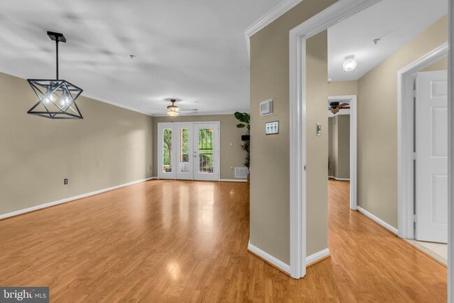 Building Photo - 20593 Cornstalk Terrace