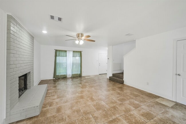 Building Photo - 10715 Nobility Dr